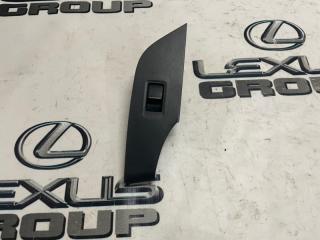 Блок управления стеклами задний правый Toyota RAV4 2020