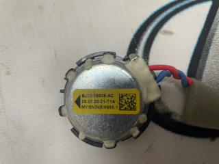 Динамик Land Rover Range Rover Sport L494 30DDTX