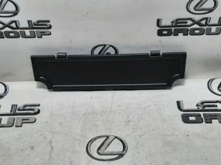 Заглушка Lexus RX450h 2018 контрактная Заглушка Lexus RX450h 2018