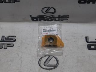 Запчасть кронштейн датчика парковки передний Lexus RX450h 2017