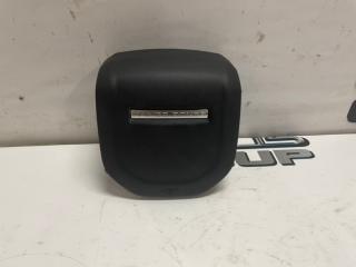 Подушка безопасности Land Rover Range Rover Sport 2017