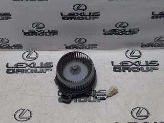 Мотор печки Lexus RX350 2013
