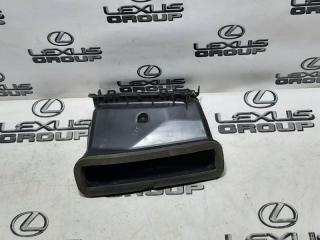Воздуховод Lexus RX450h 2012