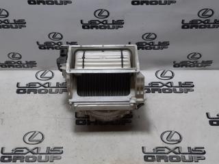 Корпус печки Lexus RX450h 2012