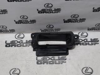 Воздуховод Toyota Avensis 2006