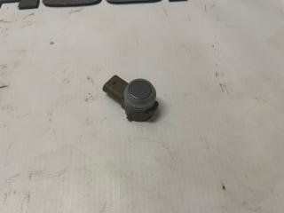 Датчик парковки задний Land Rover Range Rover Velar 2018