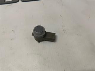 Датчик парковки Land Rover Range Rover Velar 2018