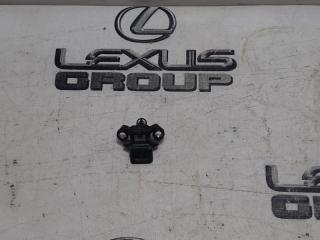 Фото запчасти датчик абсолютного давления Lexus RX450h 2012 контрактная запчасть Запчасть датчик абсолютного давления Lexus RX450h 2012