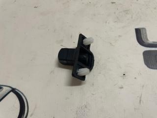 Камера заднего вида задняя Lexus NX300h 2020