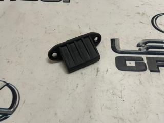 Кнопка крышки багажника задняя Lexus NX300h 2020