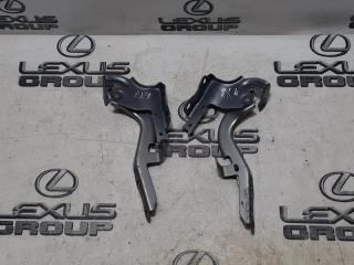 Петля капота Lexus RX450h 2018 контрактная Петля капота Lexus RX450h 2018