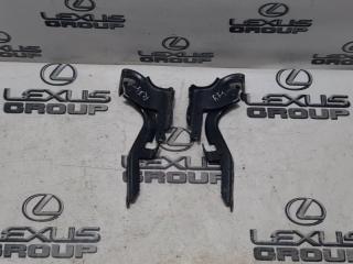 Петля капота Lexus RX450h 2020 контрактная Петля капота Lexus RX450h 2020