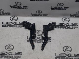 Петля капота Lexus RX450h 2020 контрактная Петля капота Lexus RX450h 2020