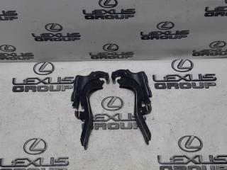 Петля капота Lexus RX450h 2020 контрактная Петля капота Lexus RX450h 2020