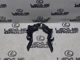 Петля капота Lexus RX450h 2019 контрактная Петля капота Lexus RX450h 2019