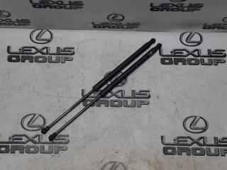 Амортизатор багажника Toyota Land Cruiser Prado 2019 контрактная Амортизатор багажника Toyota Land Cruiser Prado 2019