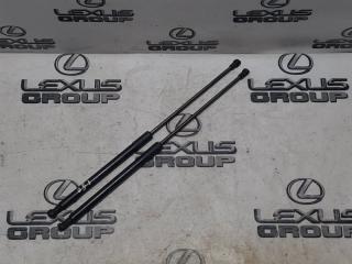 Амортизатор багажника Toyota Land Cruiser Prado 2017 контрактная Амортизатор багажника Toyota Land Cruiser Prado 2017