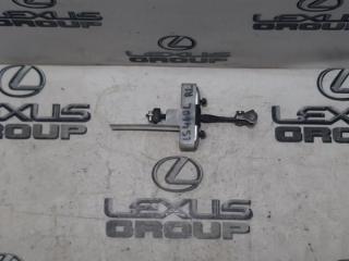 Ограничитель двери задний левый Lexus LS460 2009