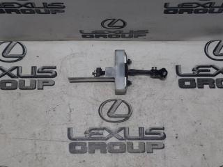 Ограничитель двери передний правый Lexus LS460 2009