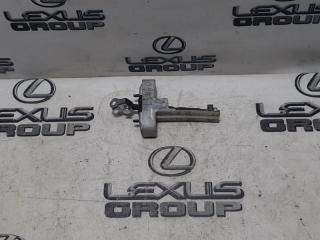 Ограничитель двери задний правый Lexus LS460 2009