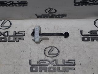 Ограничитель двери задний левый Lexus RX300 2019