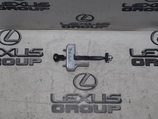 Ограничитель двери передний правый Lexus RX300 2018