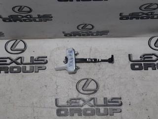 Ограничитель двери передний правый Lexus RX350 2020