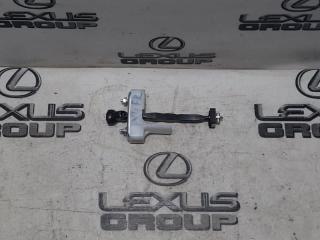Ограничитель двери передний правый Lexus RX450h 2018