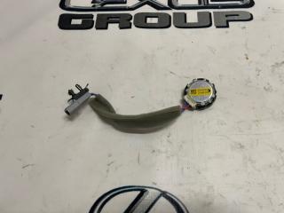 Динамик передний Range Rover Sport 2020 L494 AJ20D6