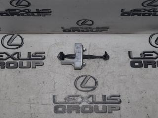 Ограничитель двери передний правый Lexus RX200t 2017