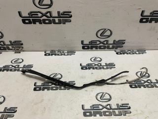 Датчик положения двери багажника задний правый Lexus NX300h 2020