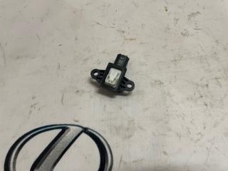 Датчик SRS Range Rover Sport 2020 L494 AJ200P Датчик SRS Range Rover Sport 2020 L494 AJ200P