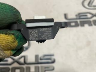 Датчик SRS Land Rover Range Rover Sport L494 AJ200P Датчик SRS Land Rover Range Rover Sport L494 AJ200P