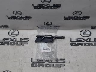 Заглушка бампера передняя правая Lexus RX450h 2020 новая Заглушка бампера передняя правая Lexus RX450h 2020
