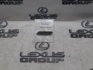 Крышка омывателя фары передняя левая Lexus RX450h 2018