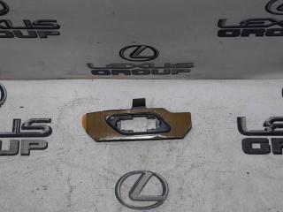 Кронштейн правый Lexus RX450h 2021