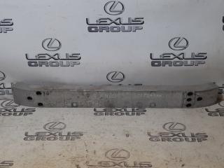 Усилитель бампера передний Lexus LS460 2009