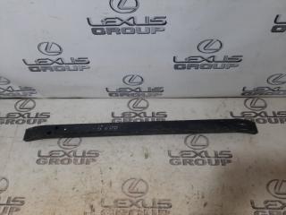 Усилитель бампера передний Lexus LS600h 2012
