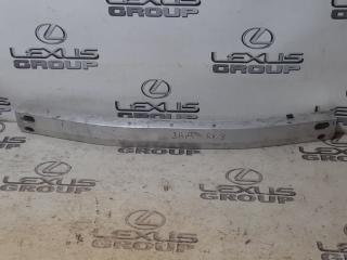 Усилитель бампера задний Lexus RX350 2014