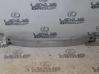 Усилитель бампера задний Lexus RX450h 2012