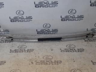 Усилитель бампера задний Lexus RX300 2002