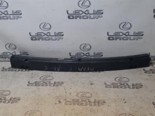 Усилитель бампера передний Lexus RX300 2002