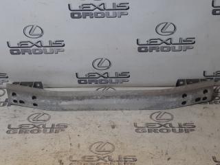 Усилитель бампера задний Lexus IS220d 2008