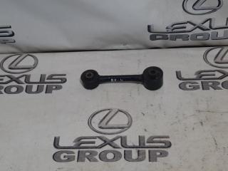 Рычаг подвески задний Lexus RX350 2018