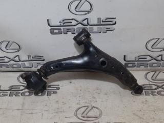 Рычаг подвески передний левый Lexus LS430 2005