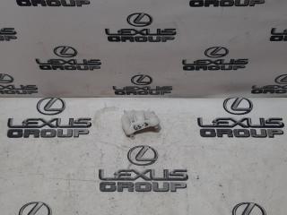 Кронштейн бампера задний правый Lexus GS300 2007