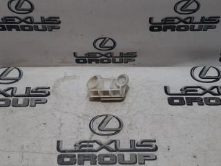 Кронштейн бампера задний левый Lexus GS300 2008