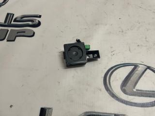 Датчик Range Rover Sport 2017 L494 30DDTX