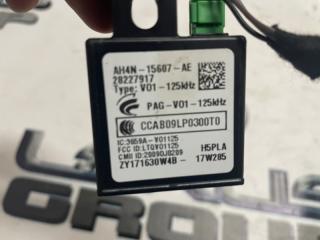 Датчик Land Rover Range Rover Sport L494 30DDTX