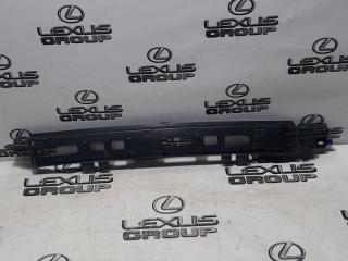 Датчик открывание багажника задний Lexus RX450h 2021